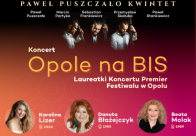 Opole na BiS w Wydminach już 07.06.2025r., godzina 18:00