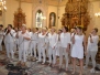 Koncert Iława Gospel Singers